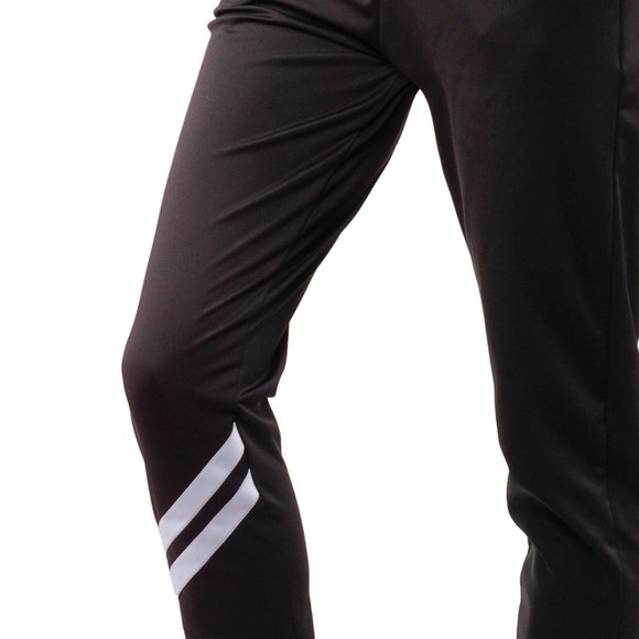 Joggers Sweatpants with Pockets pants - Picture 5 of 5